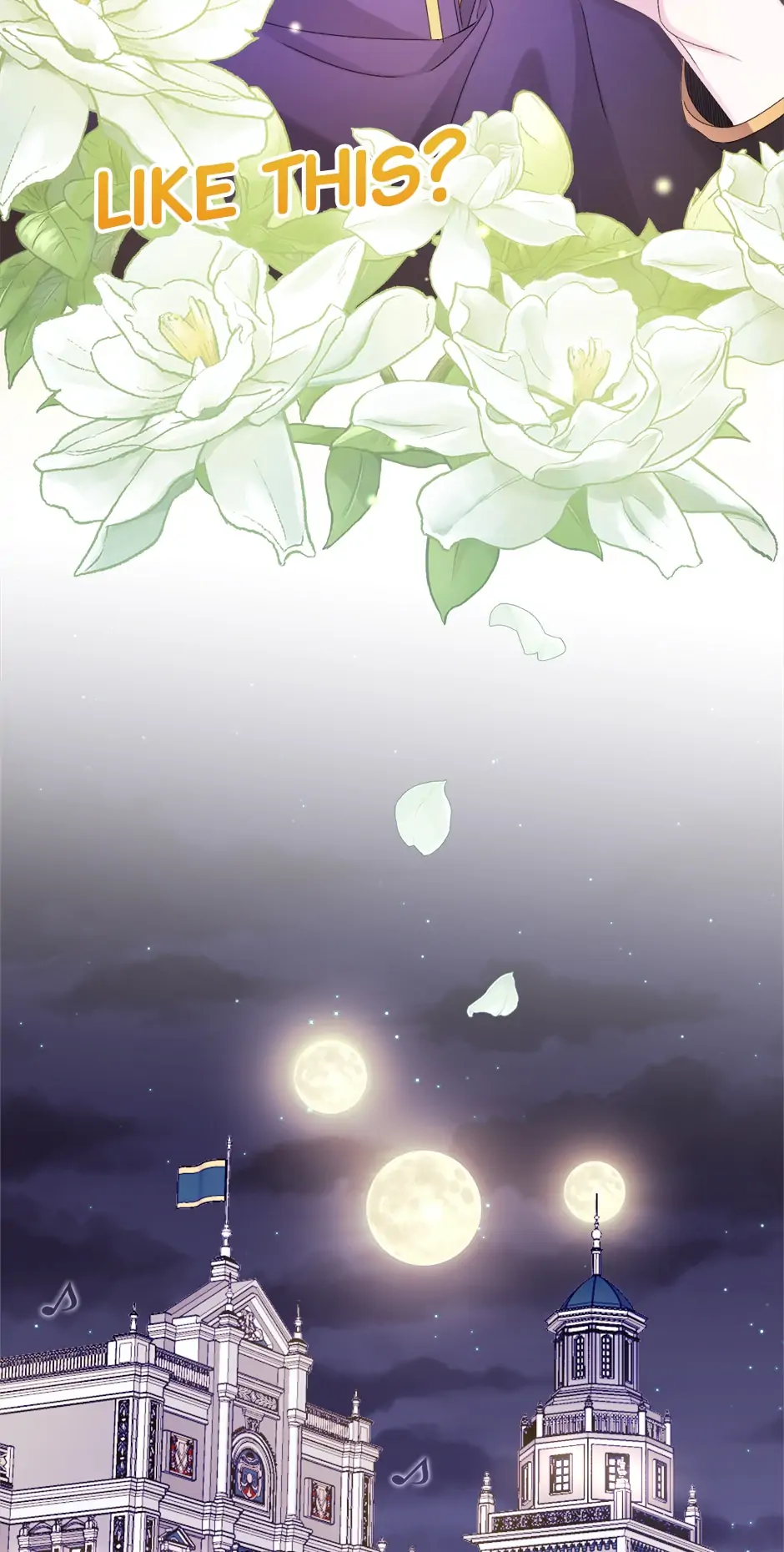 Chapter 54 - Image 28