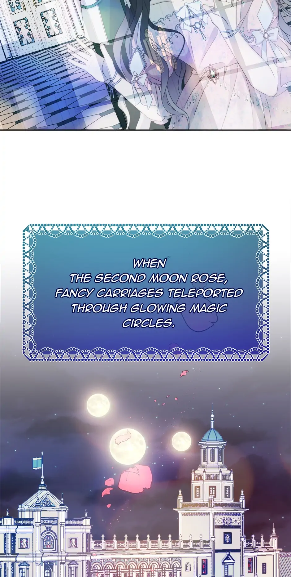 Chapter 54 - Image 30