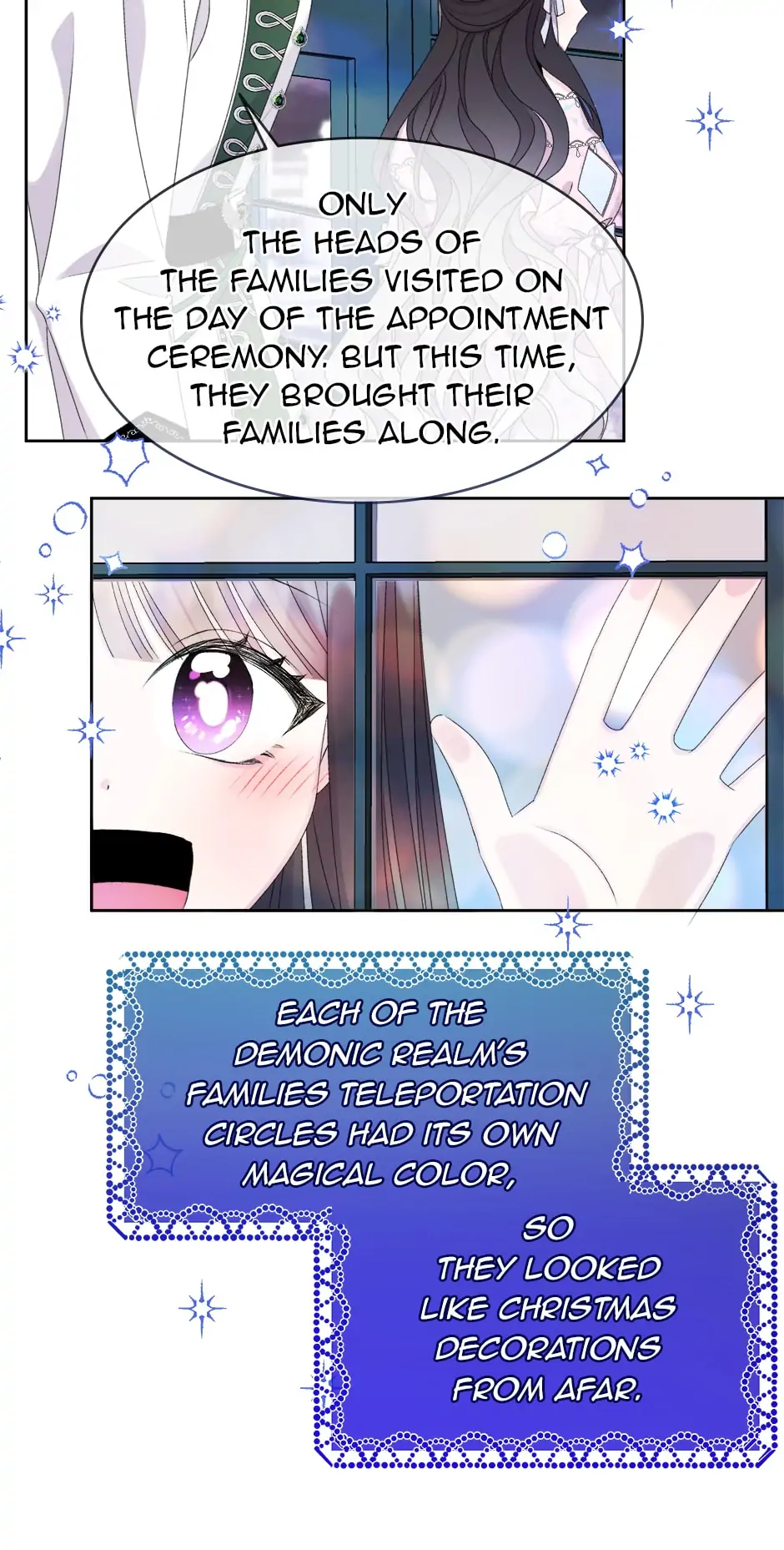 Chapter 54 - Image 32