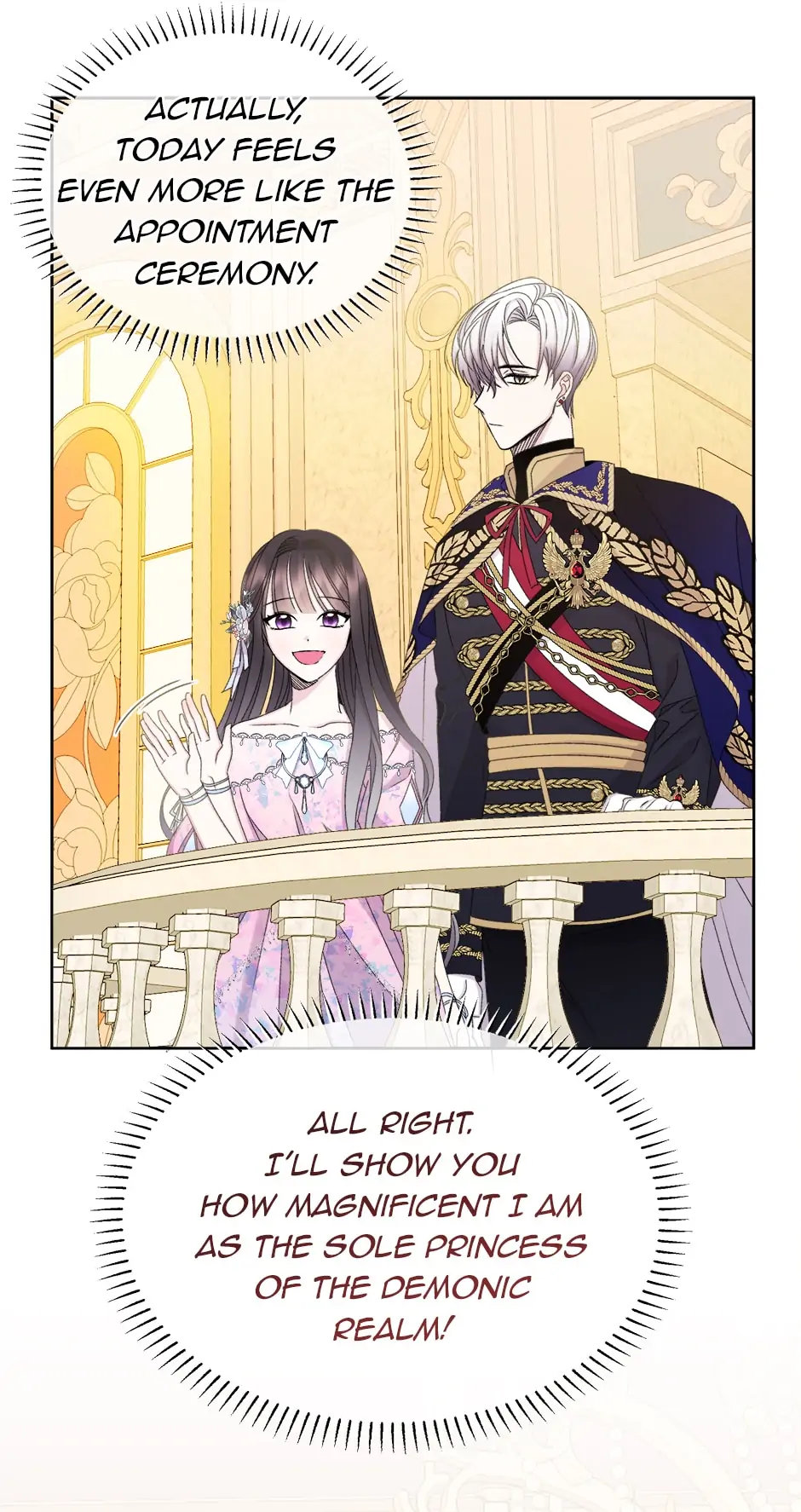 Chapter 54 - Image 47