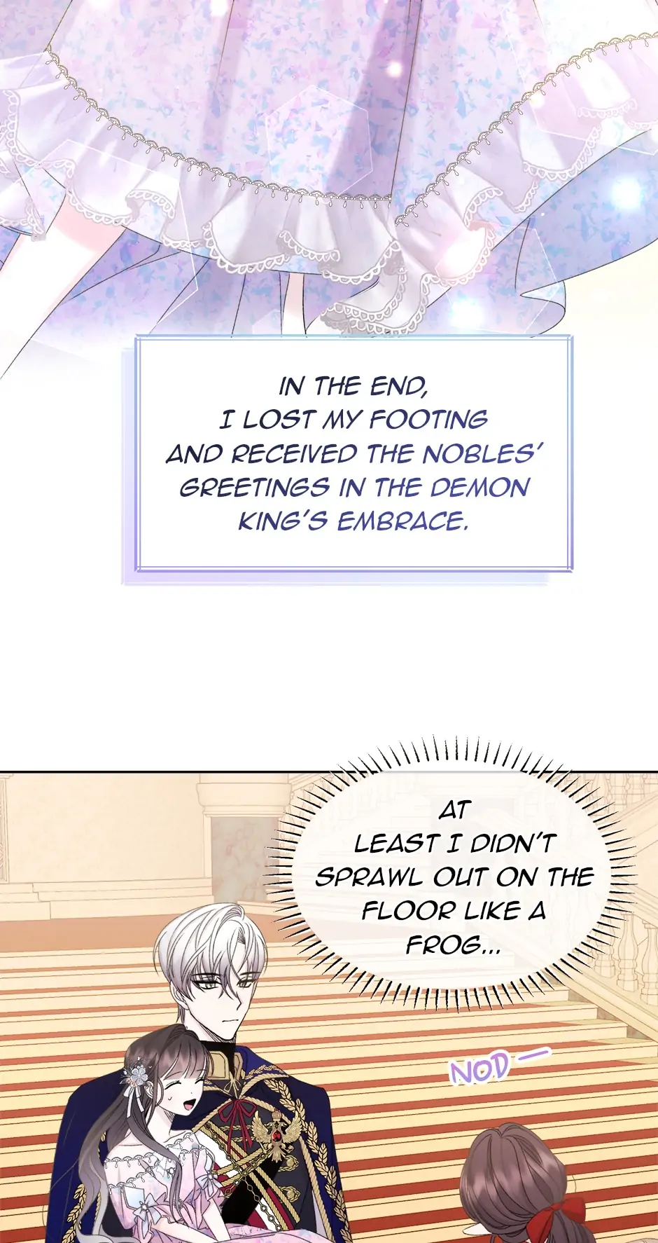 Chapter 54 - Image 51