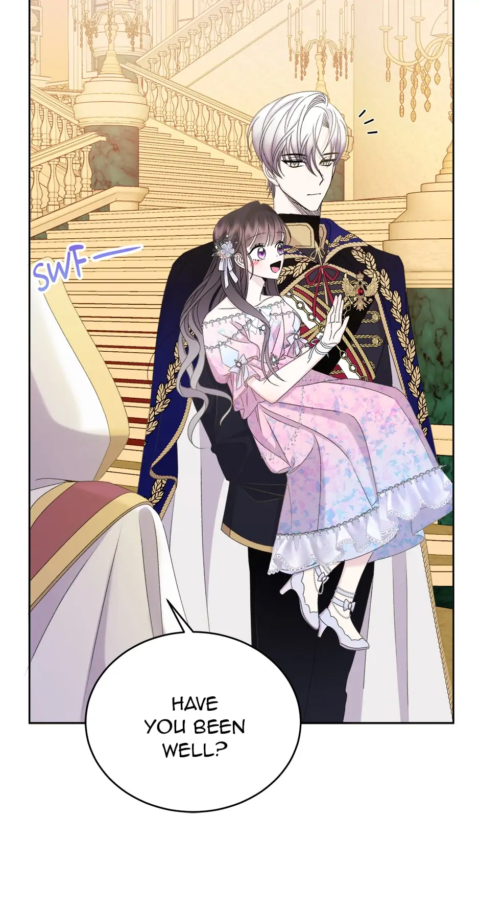 Chapter 54 - Image 54