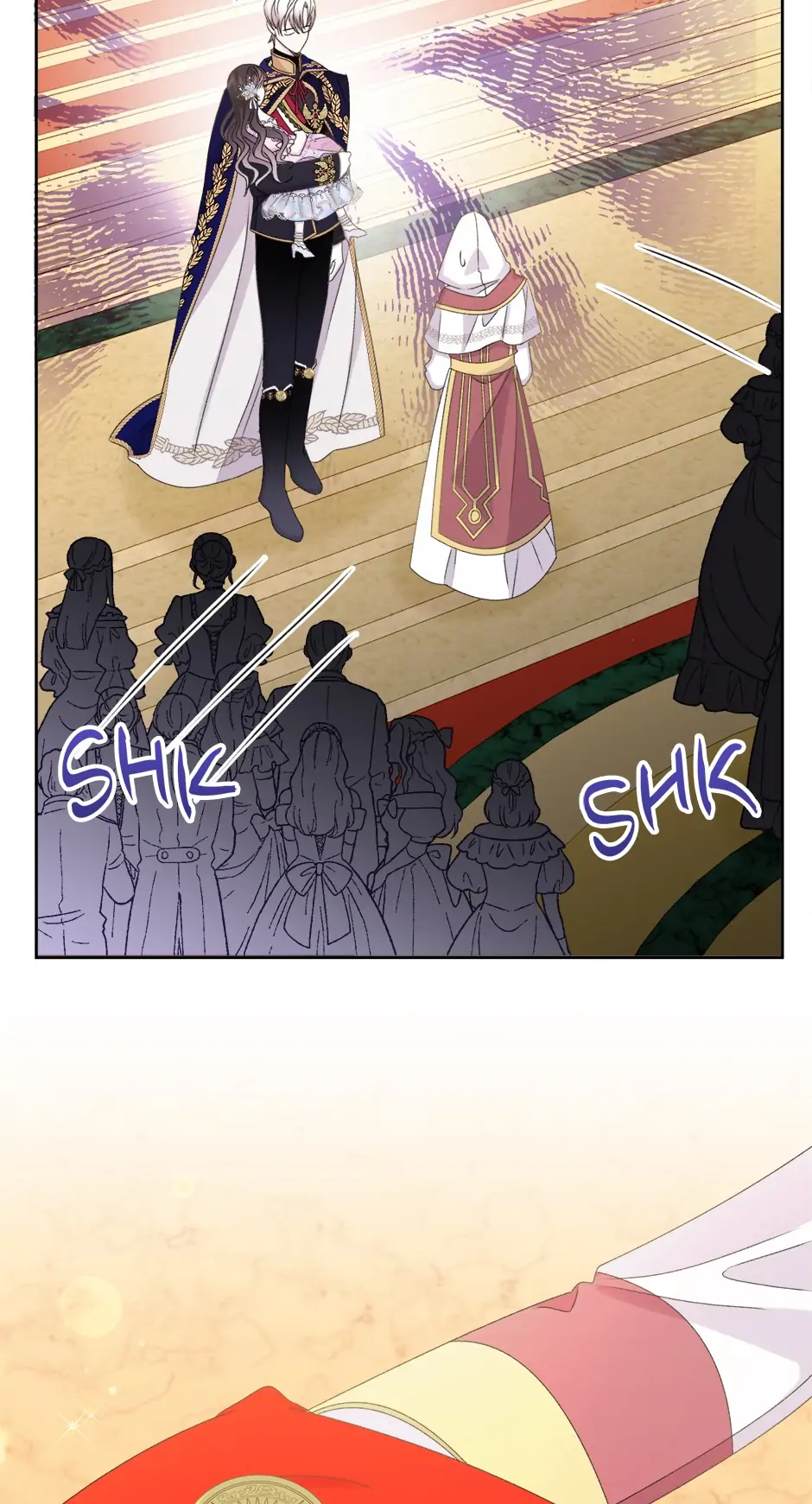 Chapter 54 - Image 64