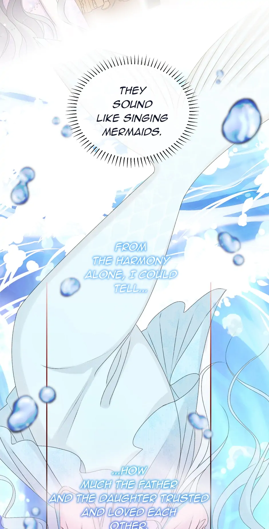 Chapter 55 - Image 12