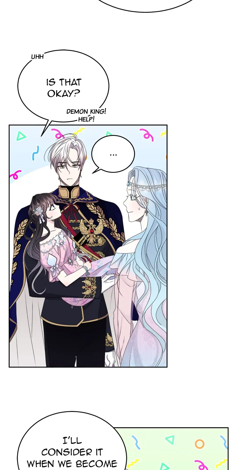 Chapter 55 - Image 4