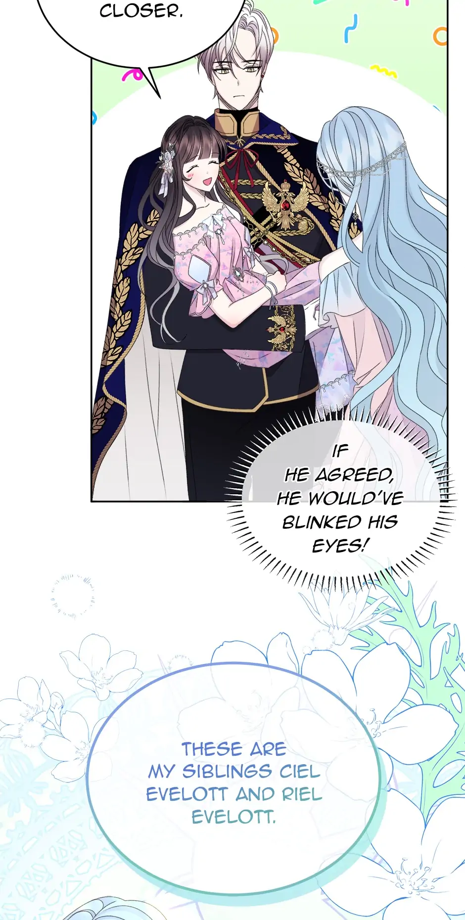 Chapter 55 - Image 5