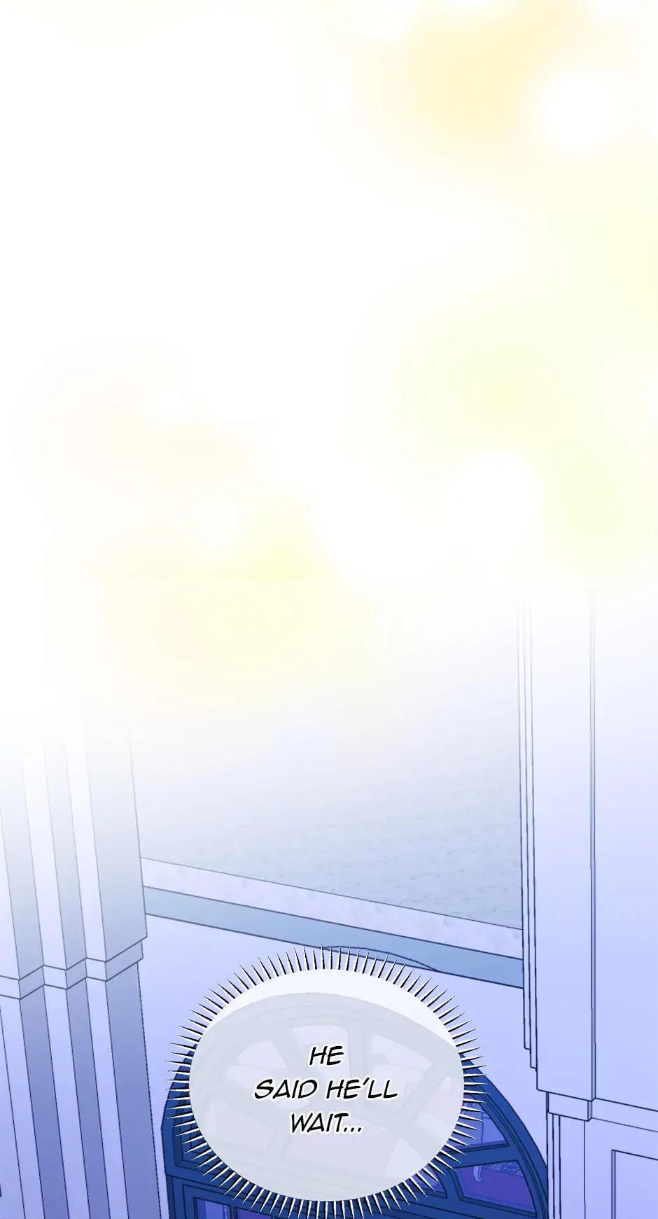 Chapter 55 - Image 61