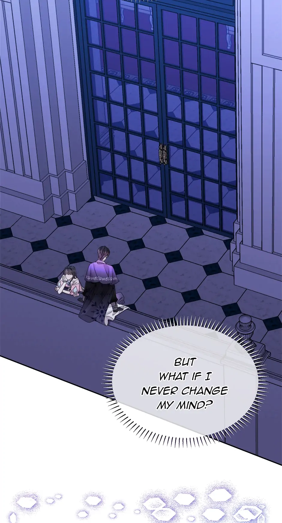 Chapter 55 - Image 62