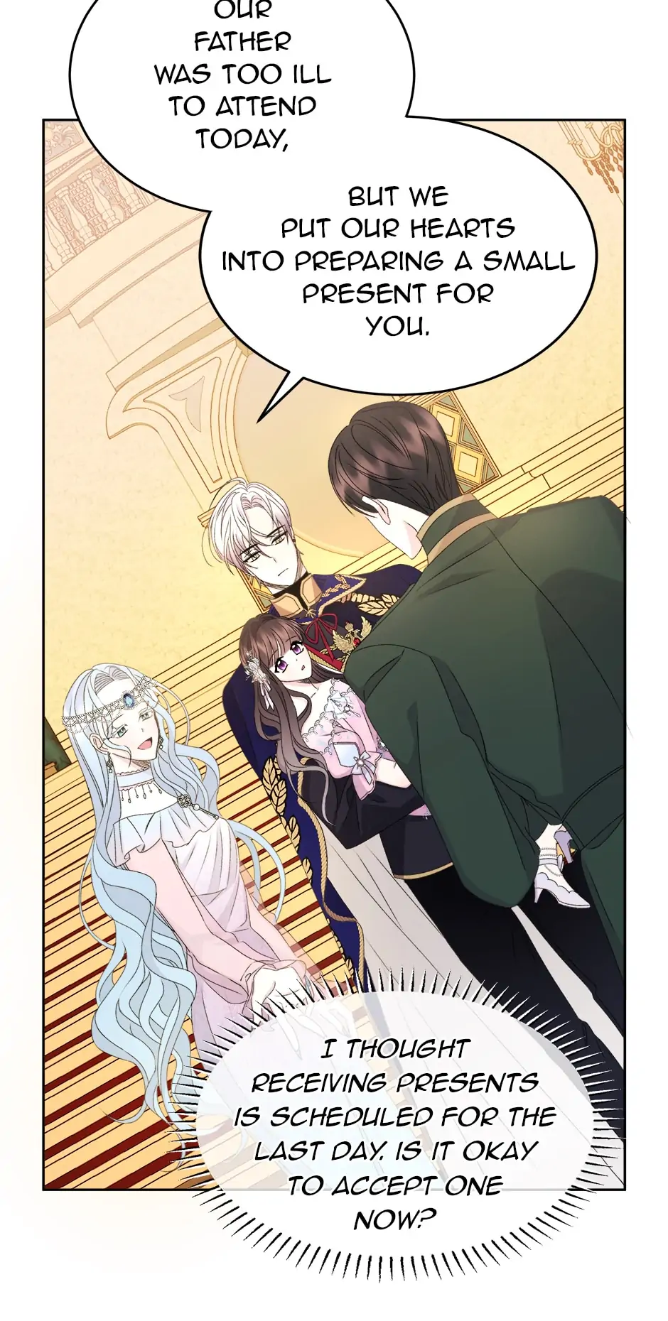 Chapter 55 - Image 7