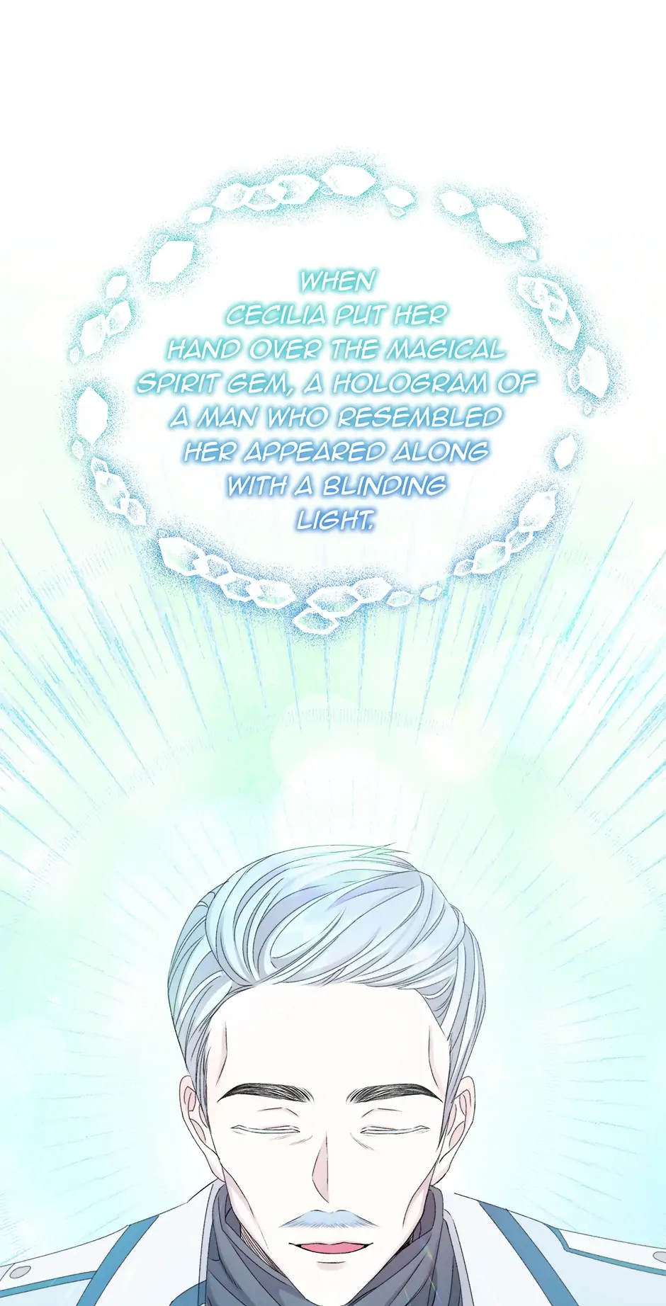 Chapter 55 - Image 9