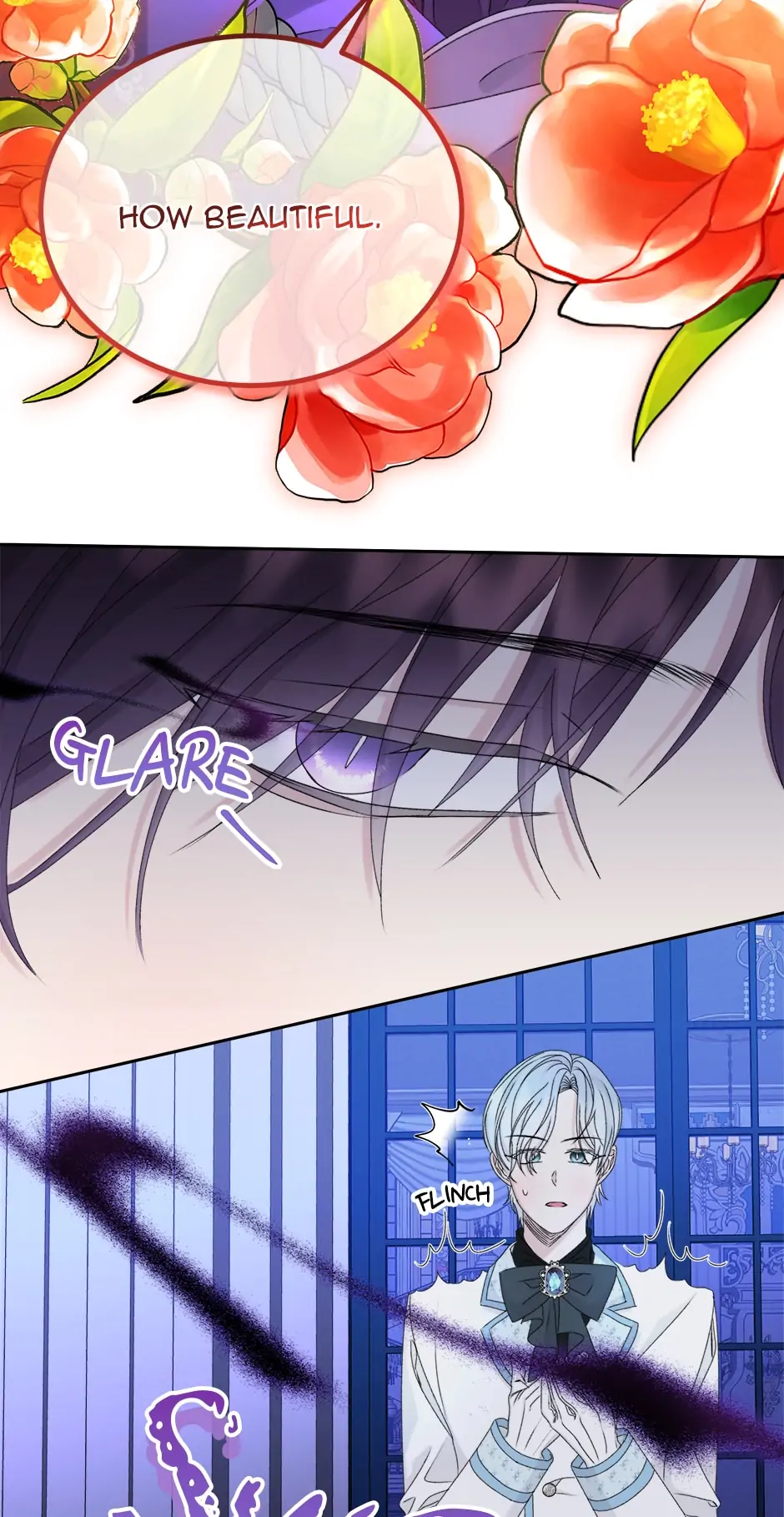 Chapter 56 - Image 11
