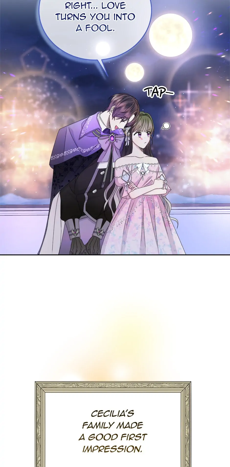 Chapter 56 - Image 18