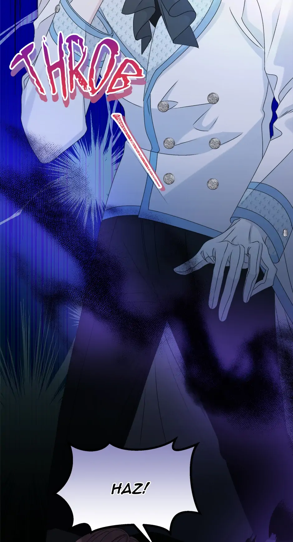 Chapter 56 - Image 2