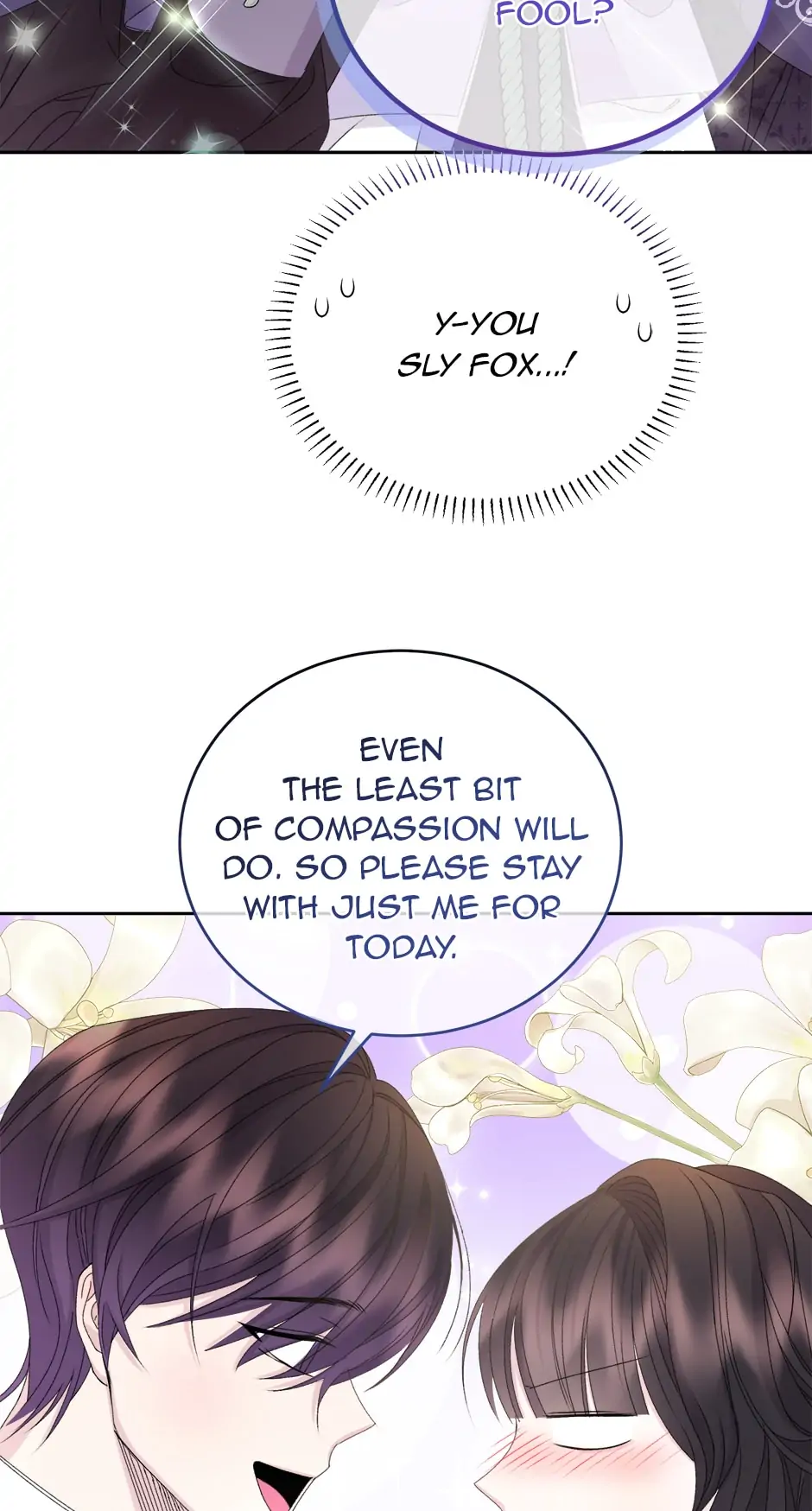 Chapter 56 - Image 22