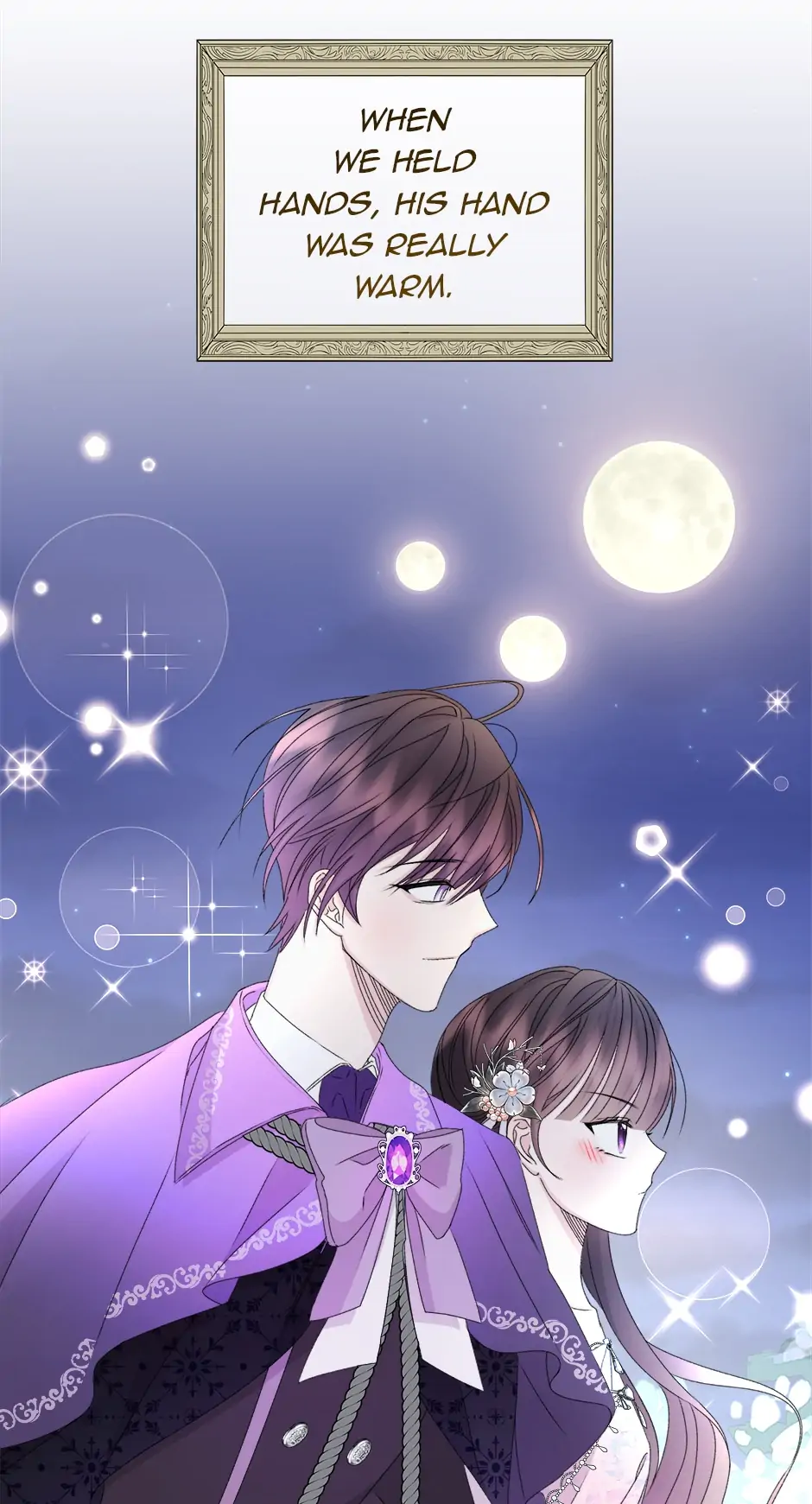 Chapter 56 - Image 28