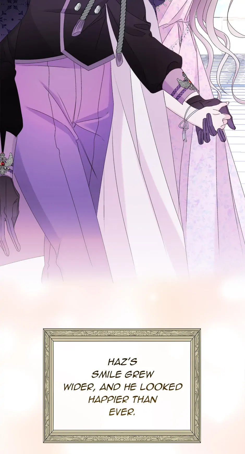 Chapter 56 - Image 29