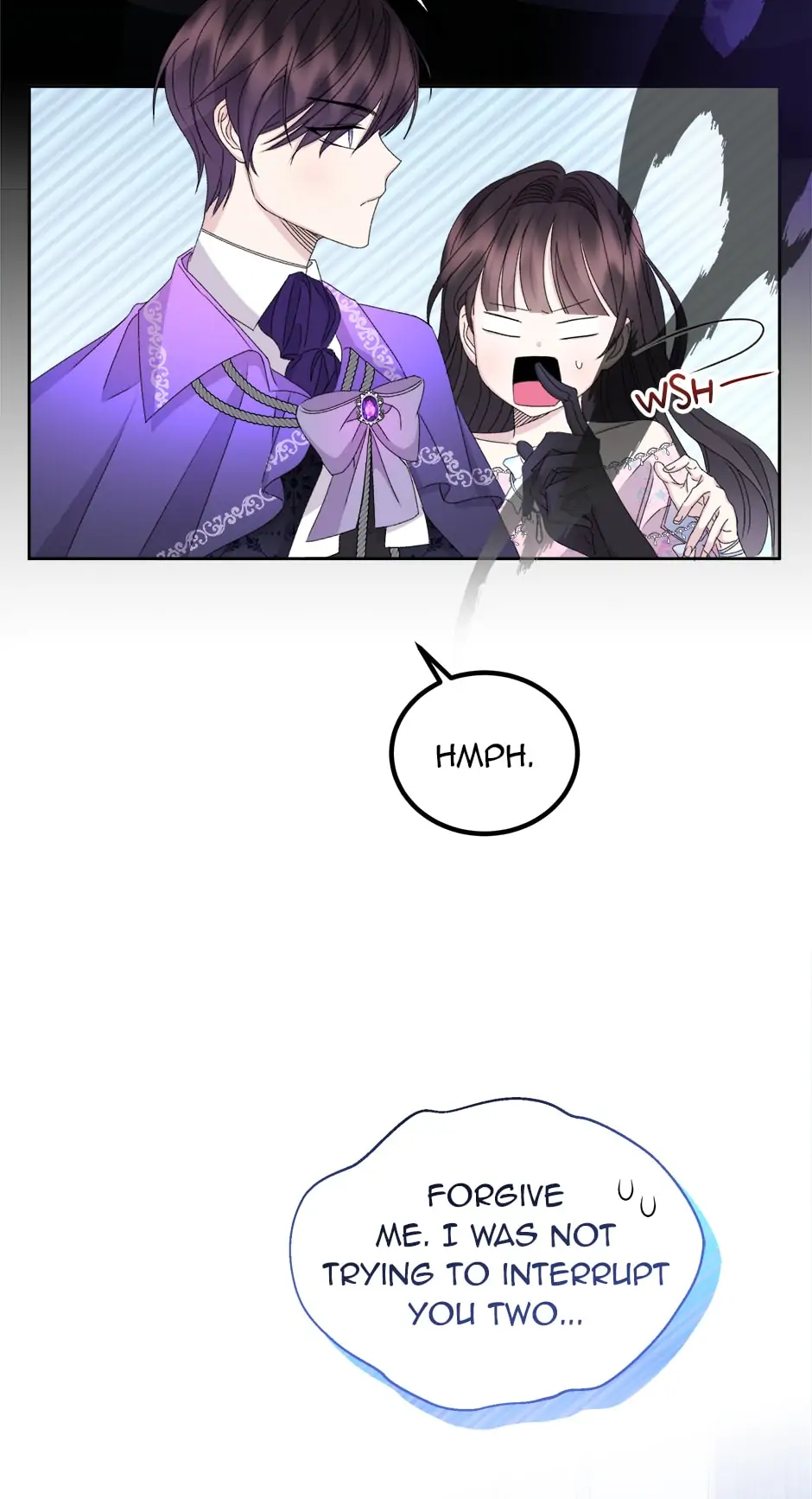 Chapter 56 - Image 3