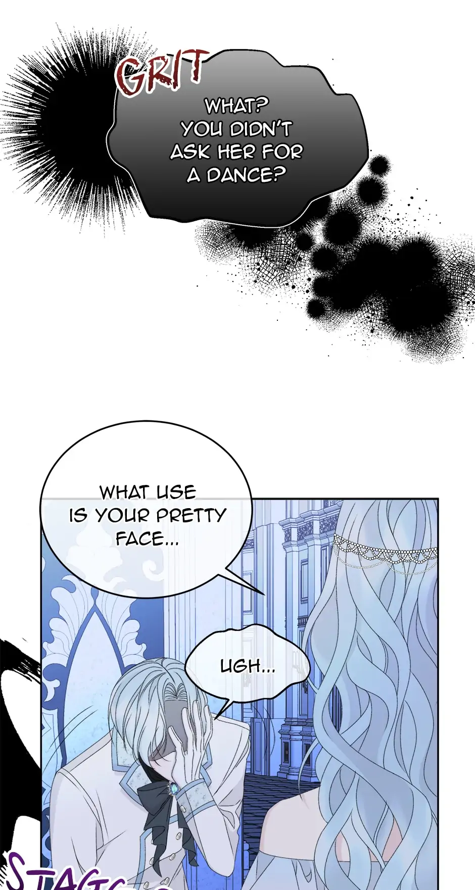 Chapter 56 - Image 33