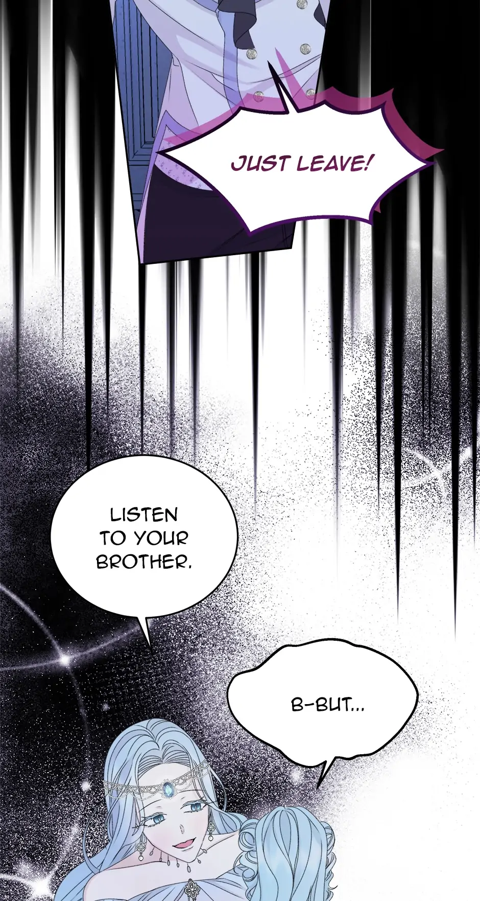 Chapter 56 - Image 38