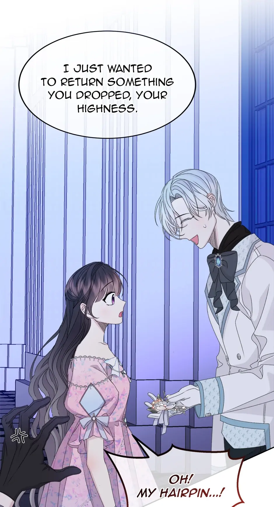 Chapter 56 - Image 4