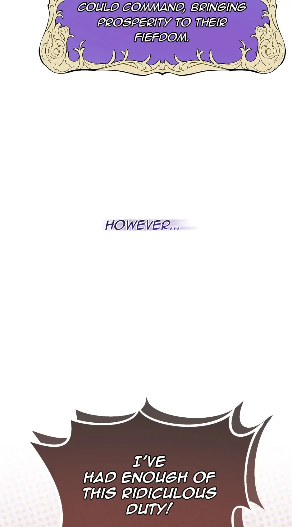Chapter 56 - Image 48