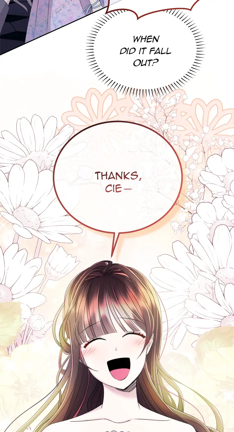 Chapter 56 - Image 5