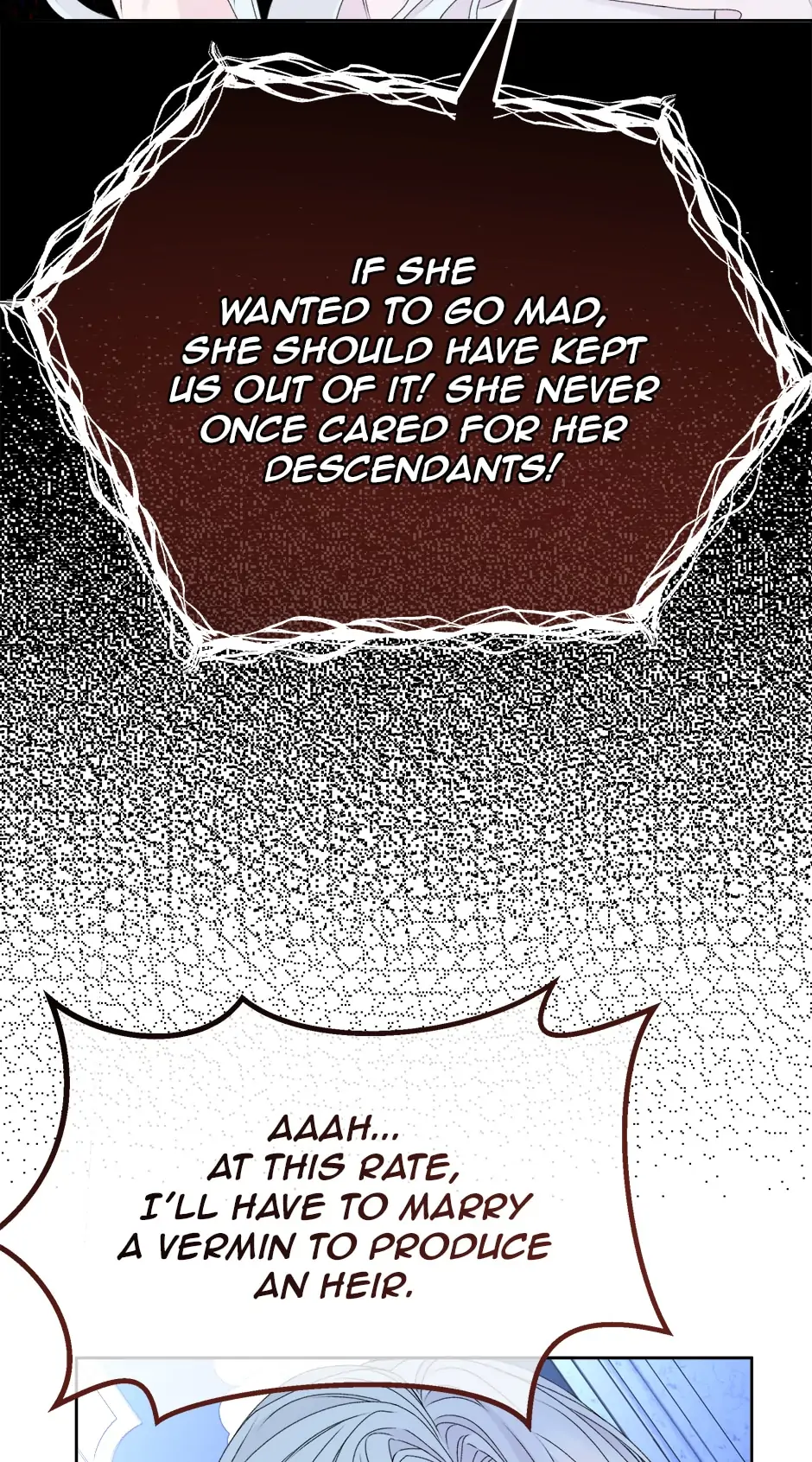Chapter 56 - Image 50