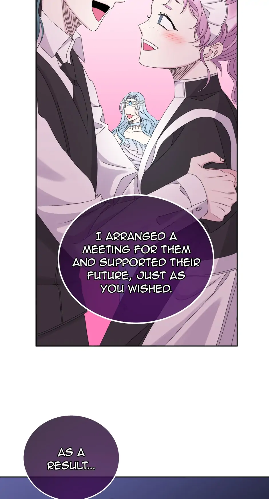 Chapter 56 - Image 56