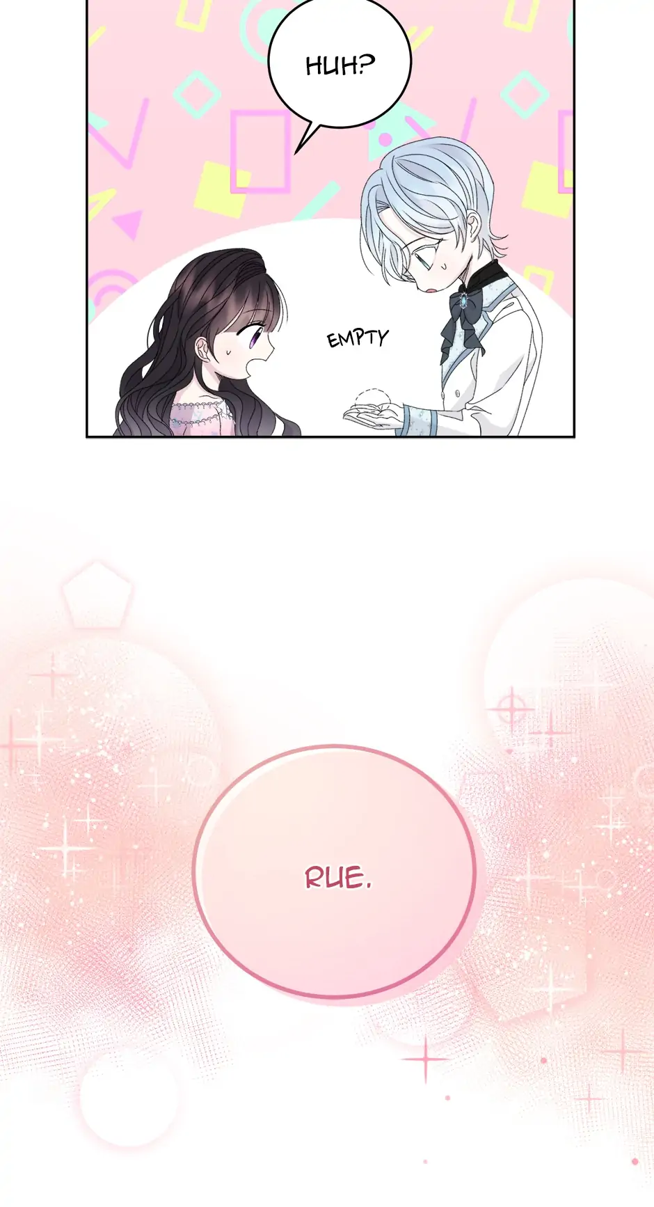 Chapter 56 - Image 7