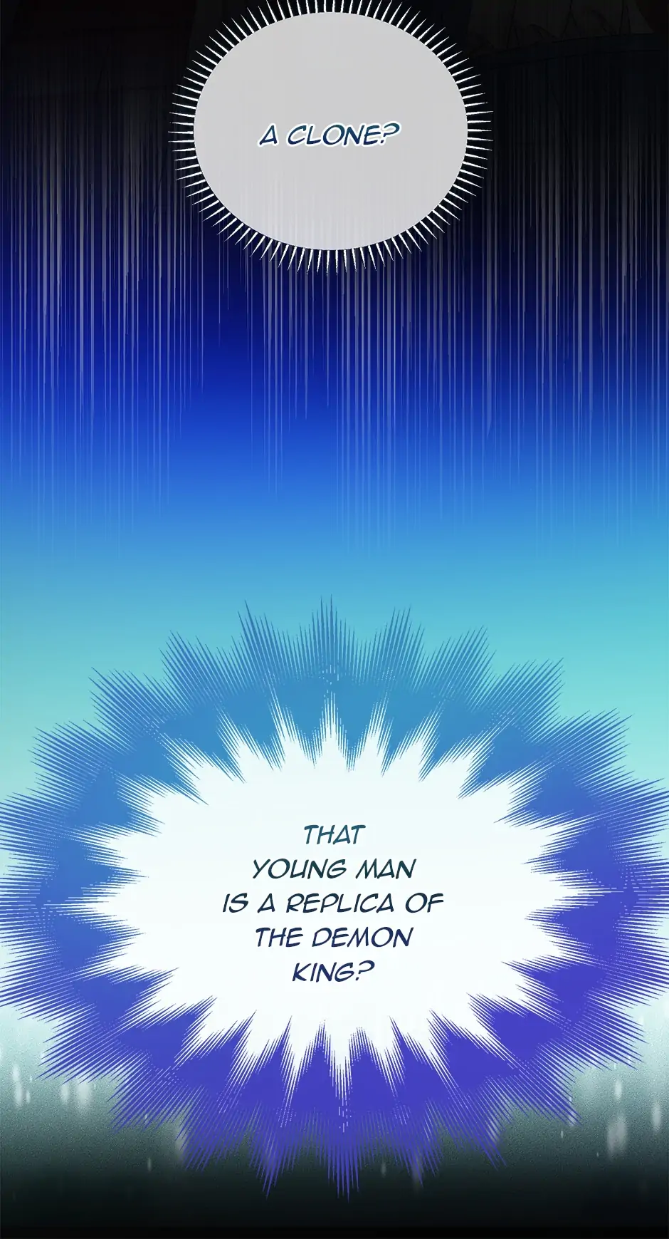Chapter 57 - Image 12