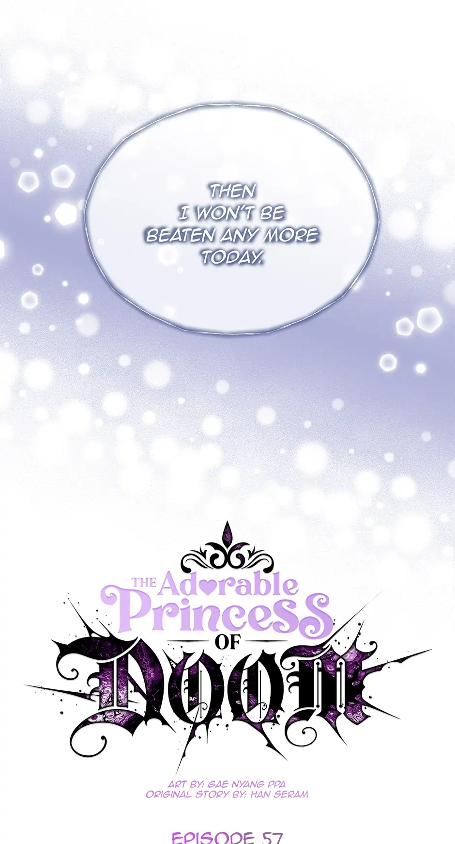 Chapter 57 - Image 19