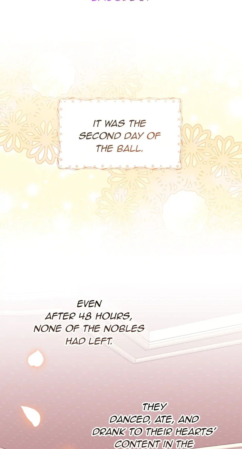 Chapter 57 - Image 20