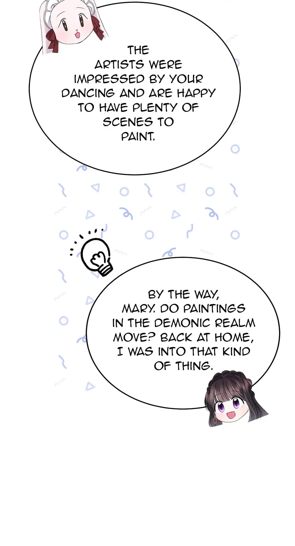 Chapter 57 - Image 24