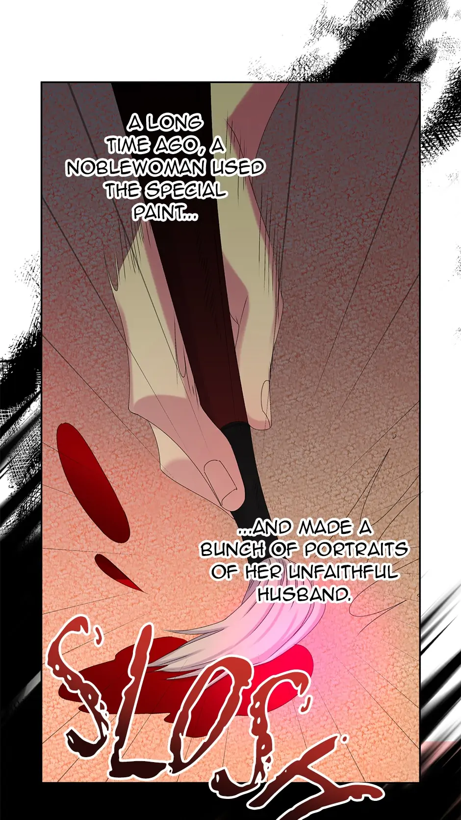 Chapter 57 - Image 26