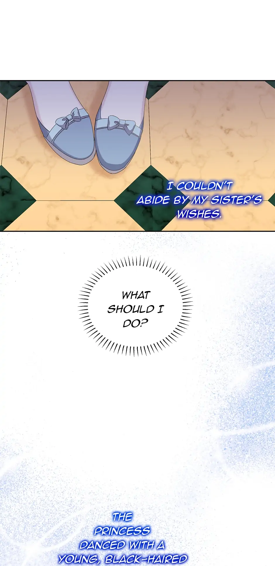 Chapter 57 - Image 3