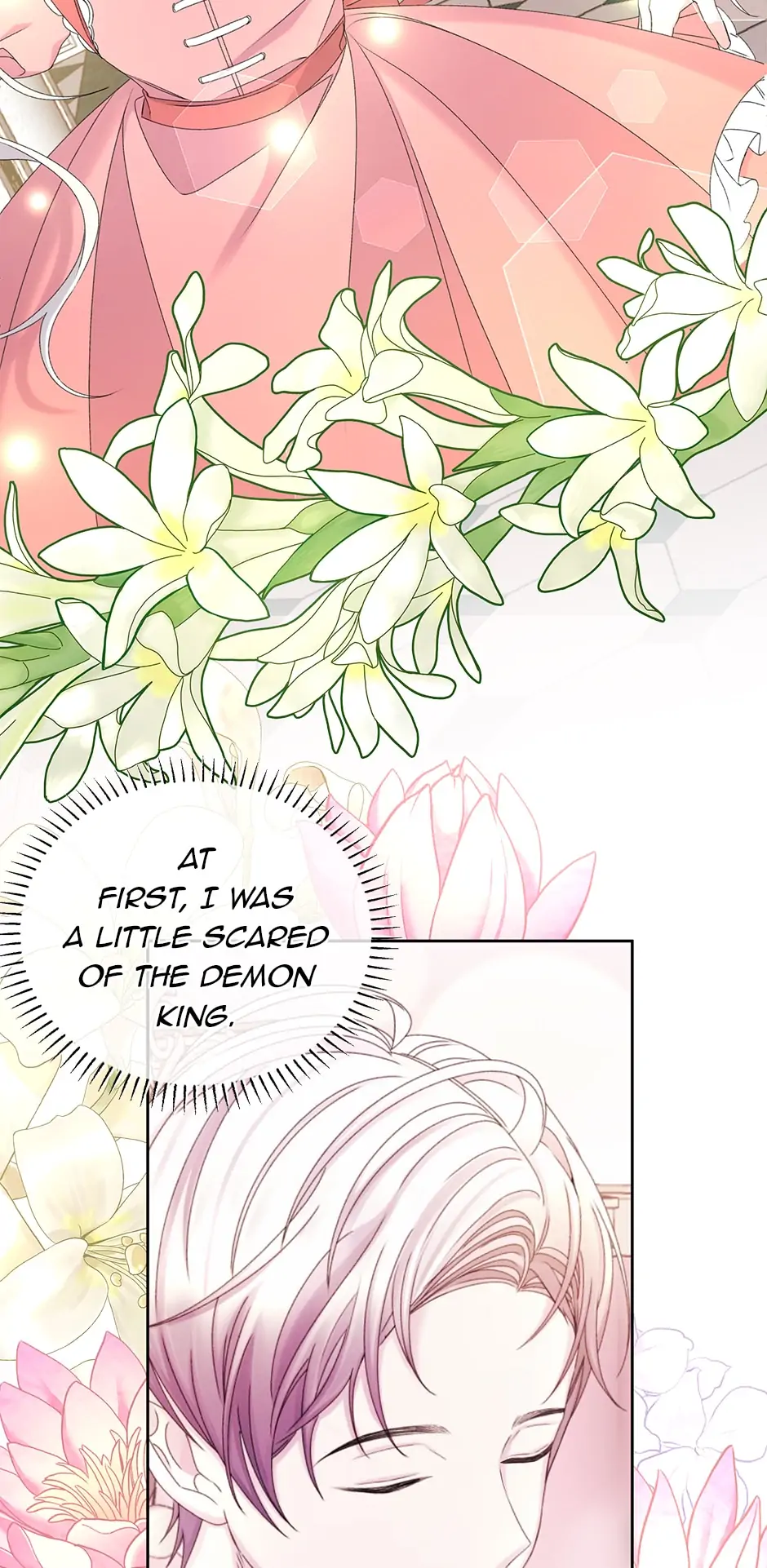Chapter 57 - Image 34