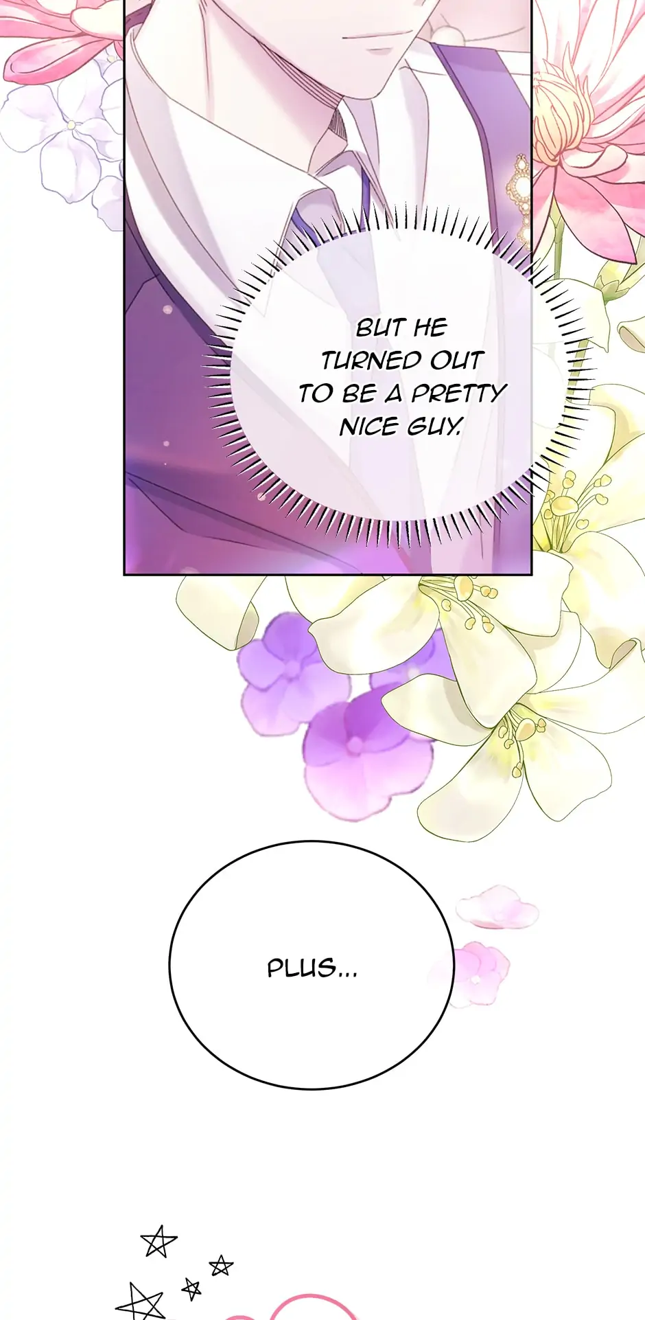 Chapter 57 - Image 35