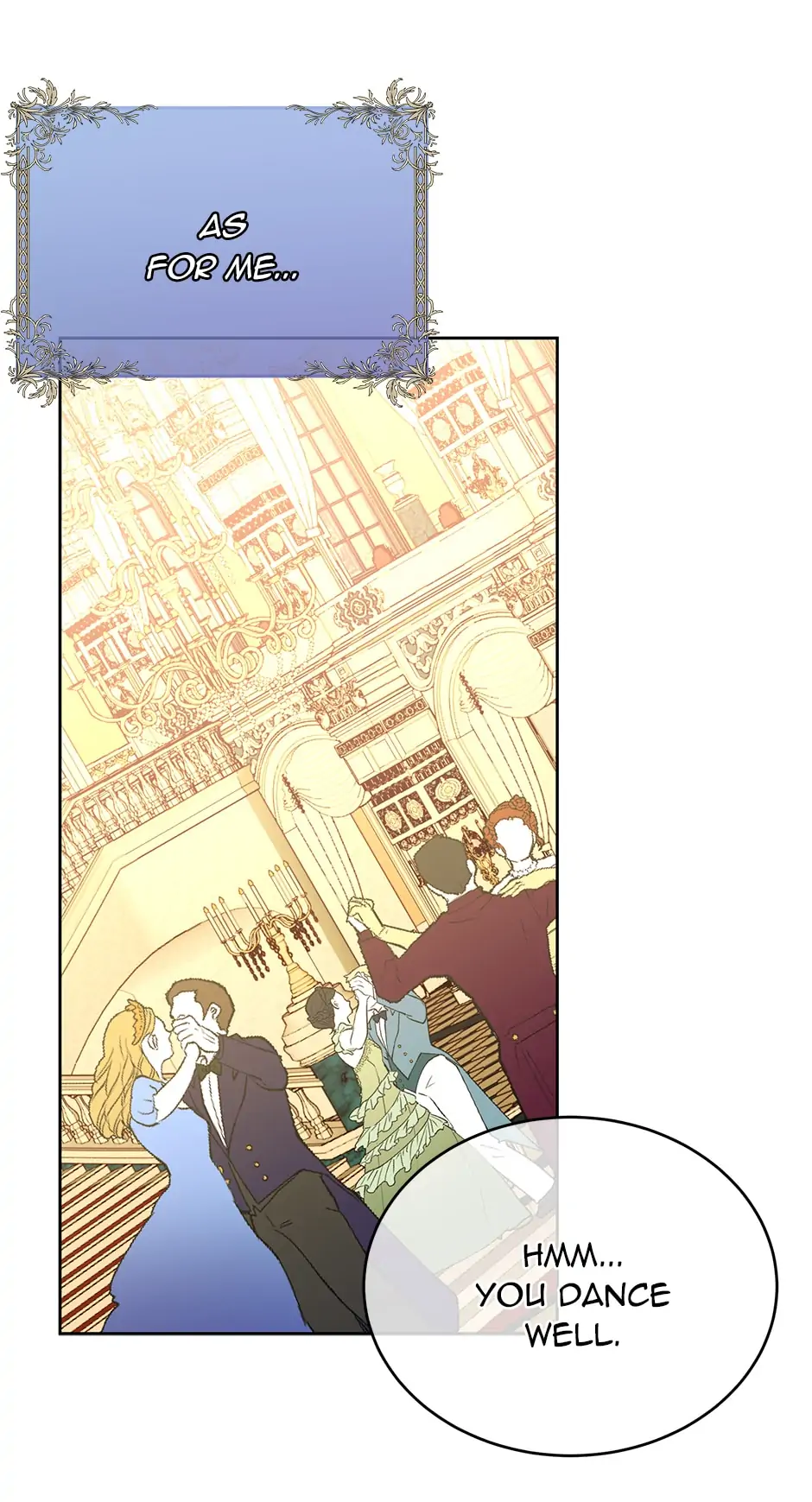 Chapter 57 - Image 48