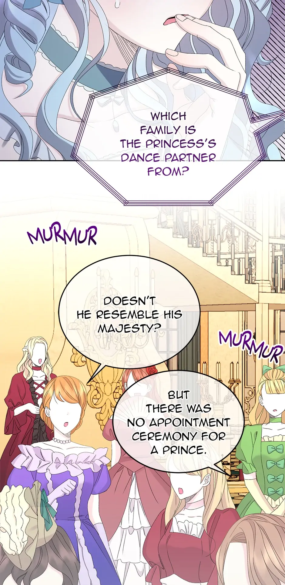Chapter 57 - Image 5