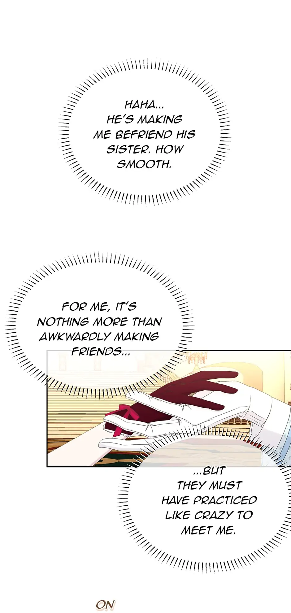 Chapter 57 - Image 61