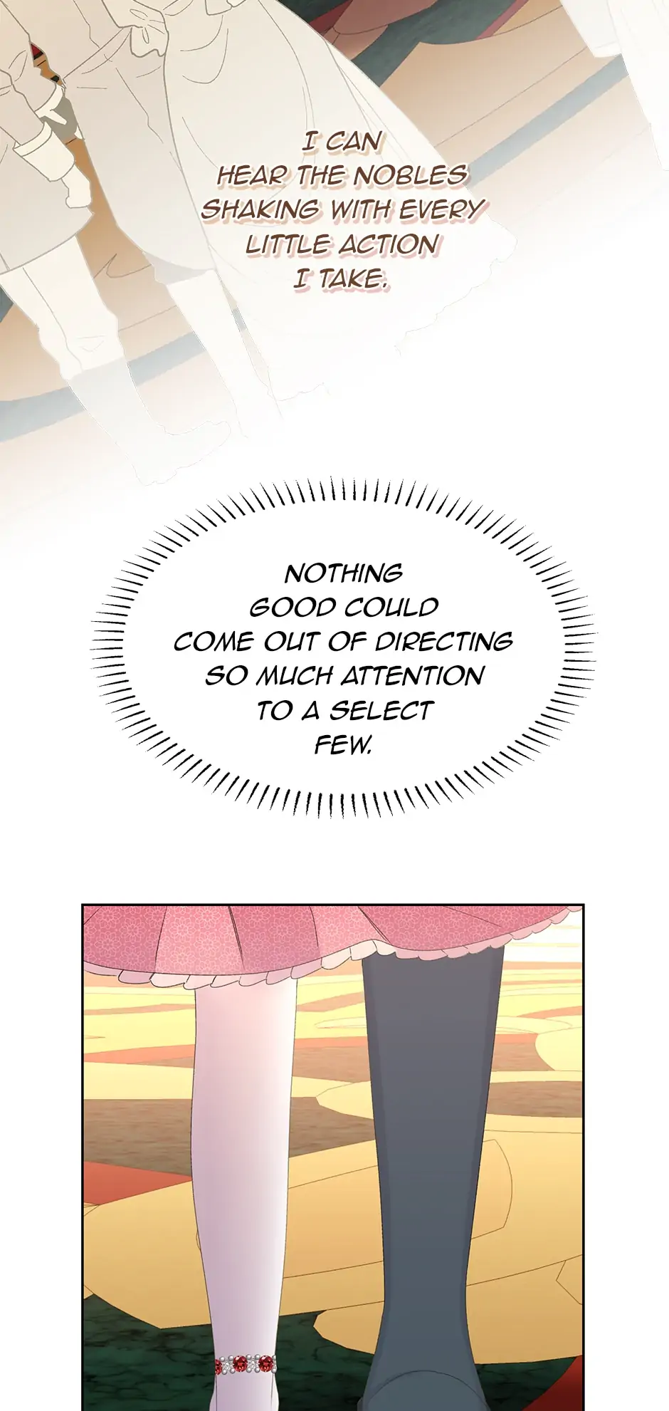 Chapter 57 - Image 63