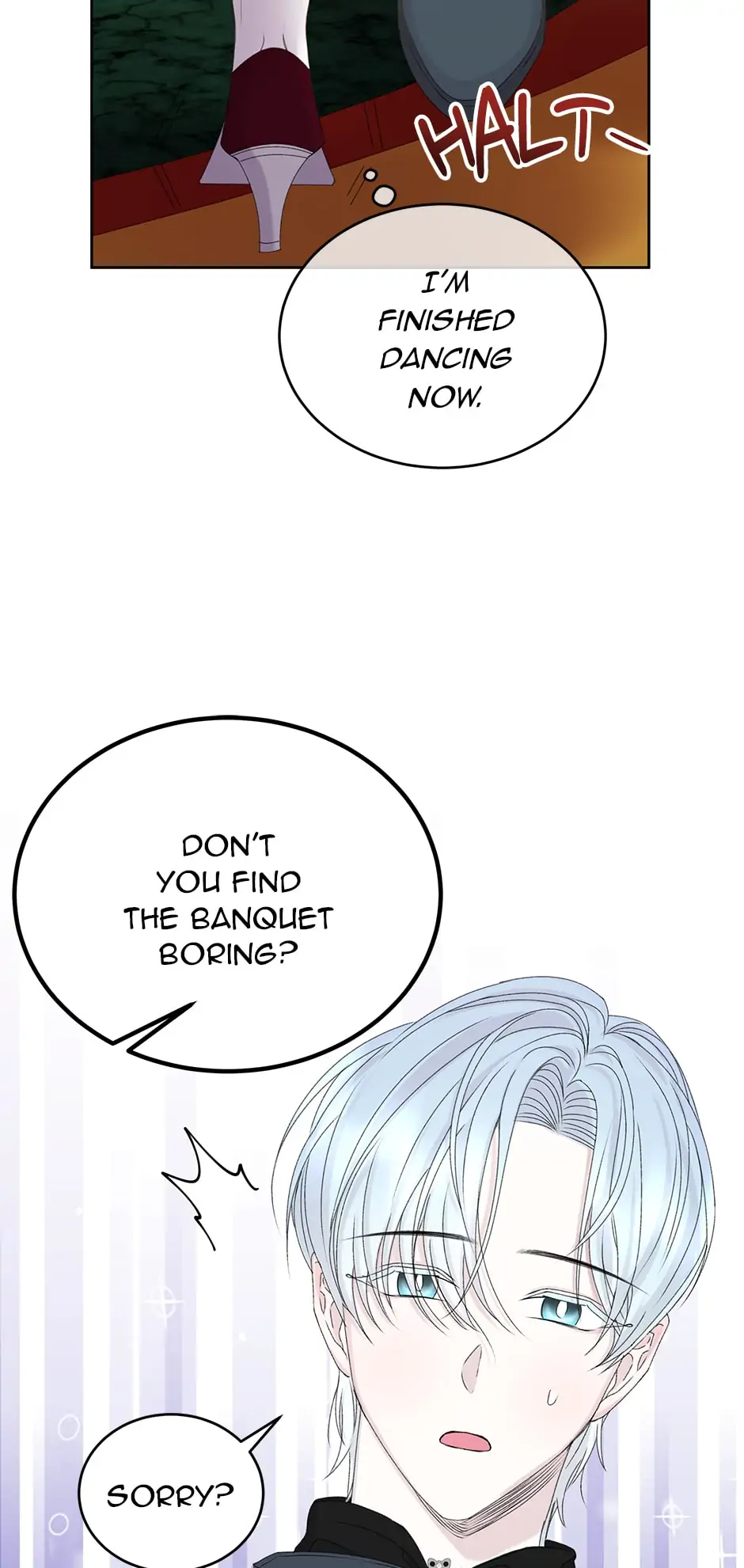 Chapter 57 - Image 64