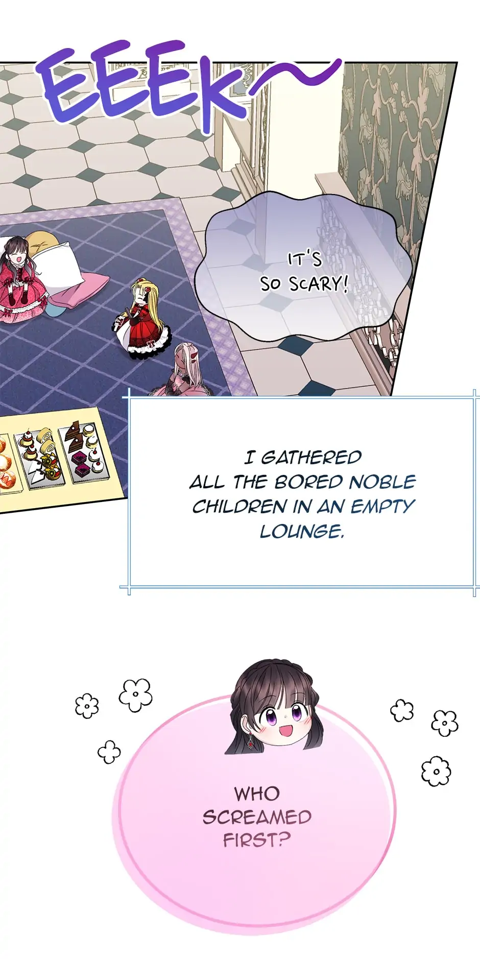 Chapter 57 - Image 68
