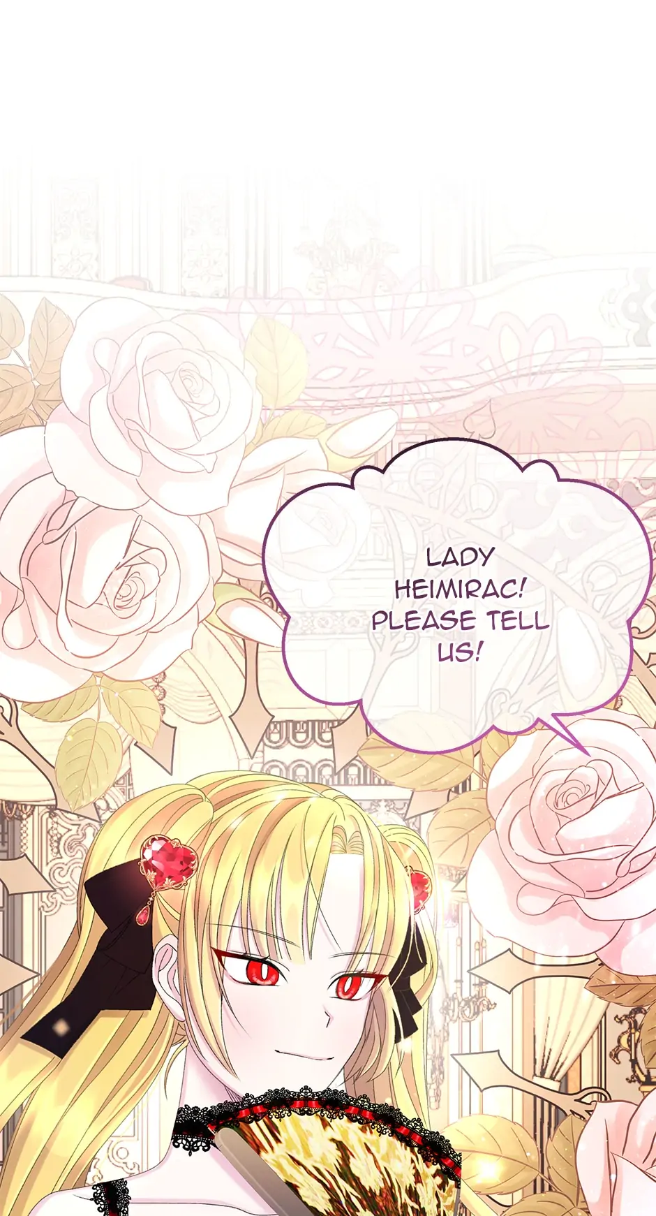 Chapter 57 - Image 7