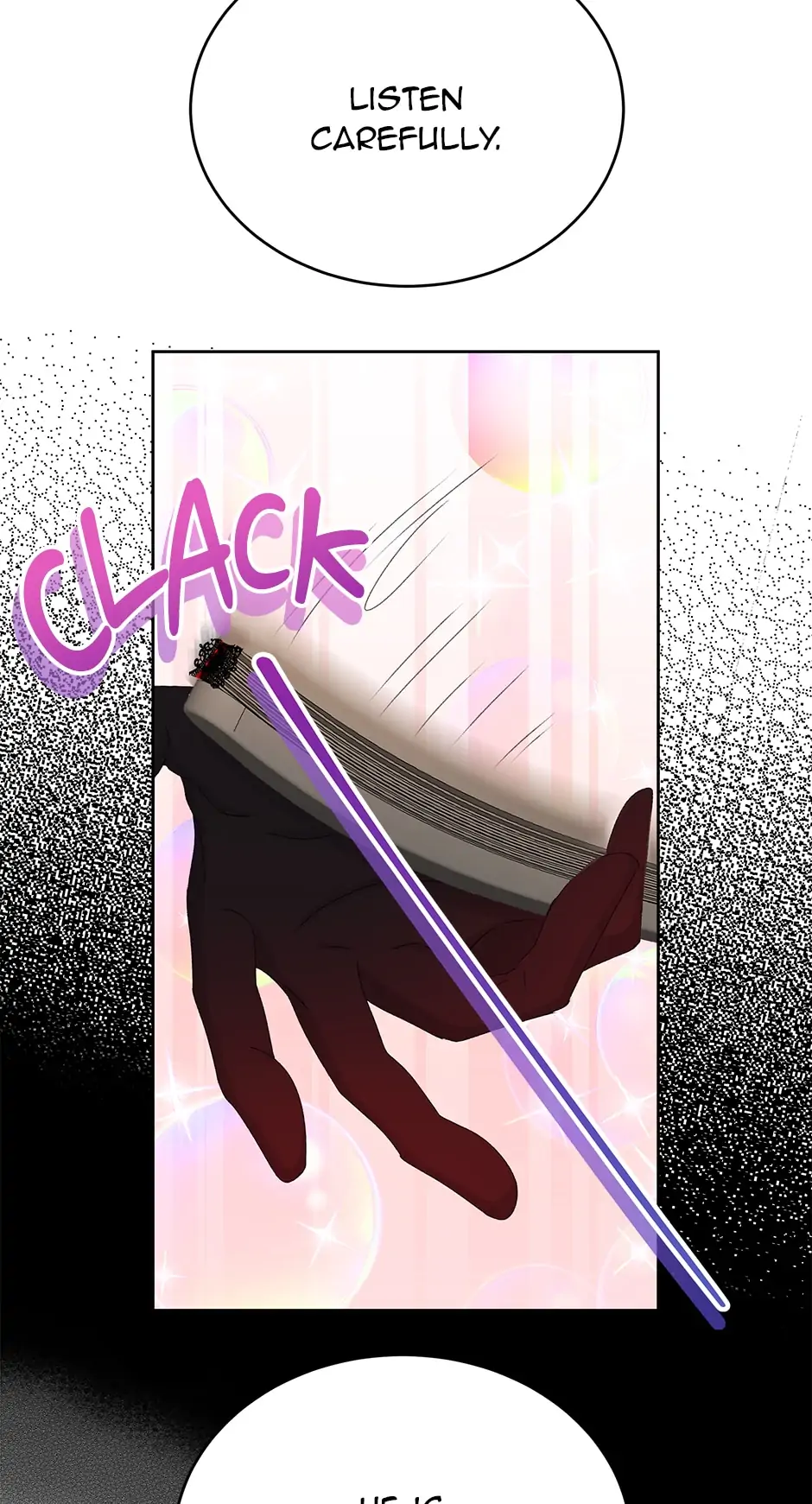Chapter 57 - Image 9
