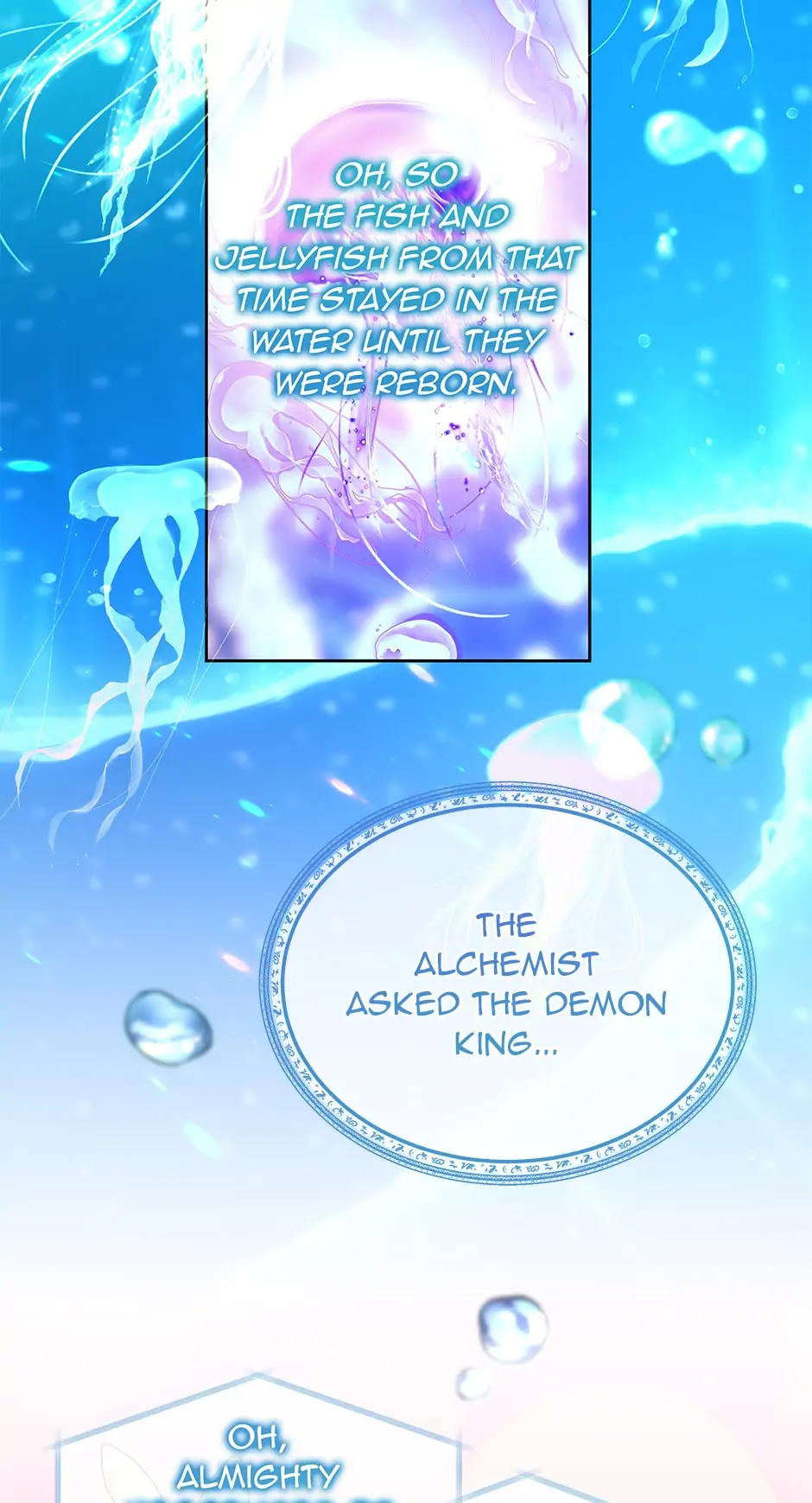 Chapter 58 - Image 10