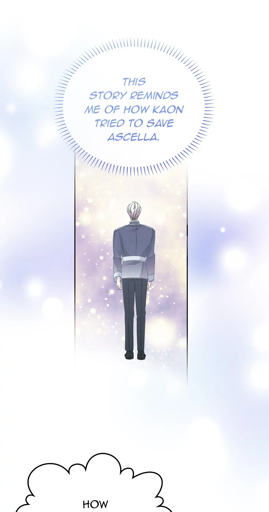 Chapter 58 - Image 14