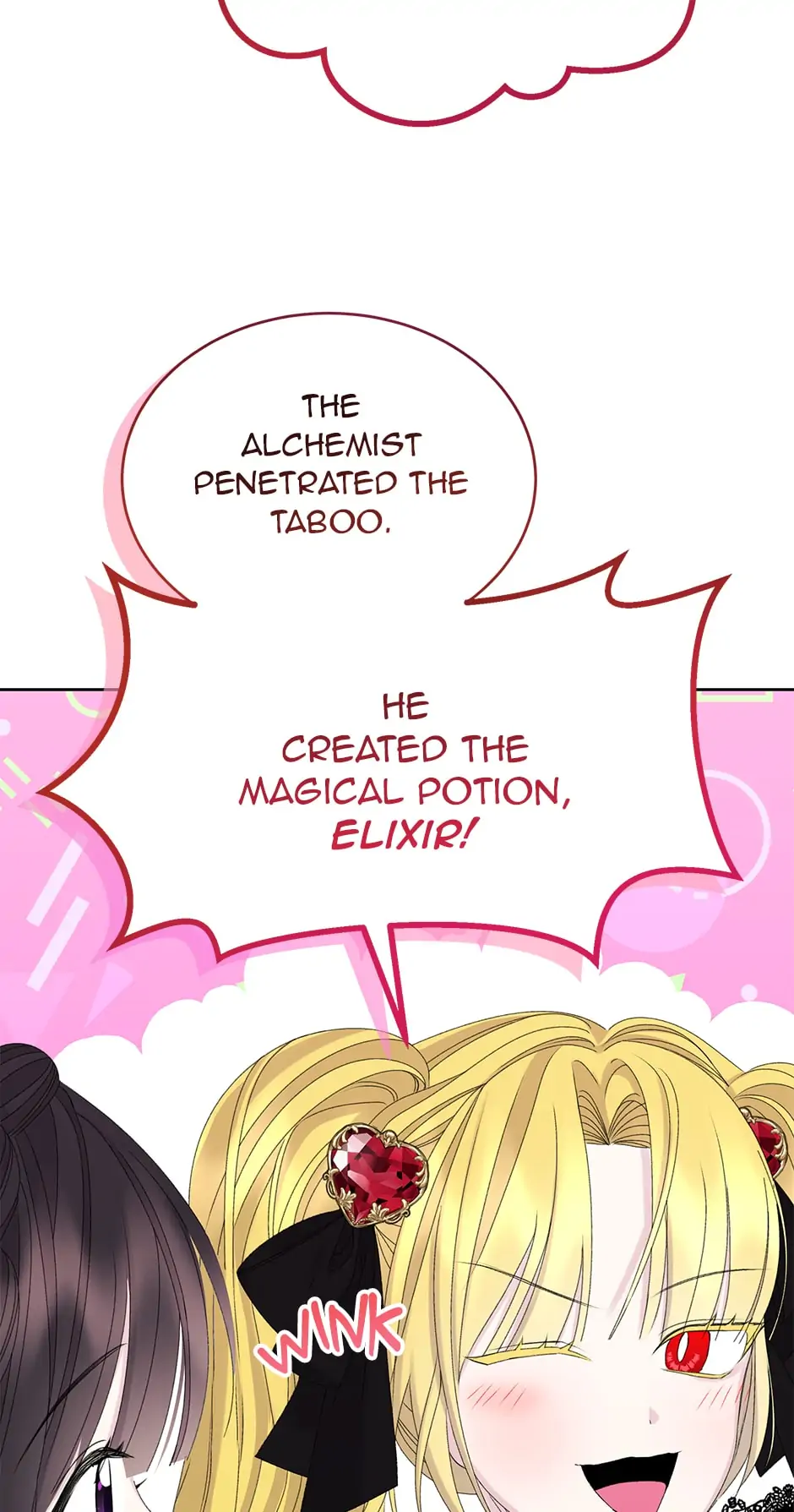 Chapter 58 - Image 18