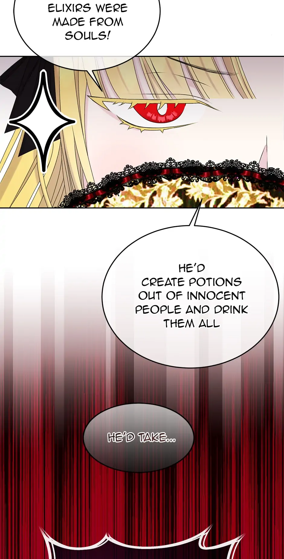 Chapter 58 - Image 22