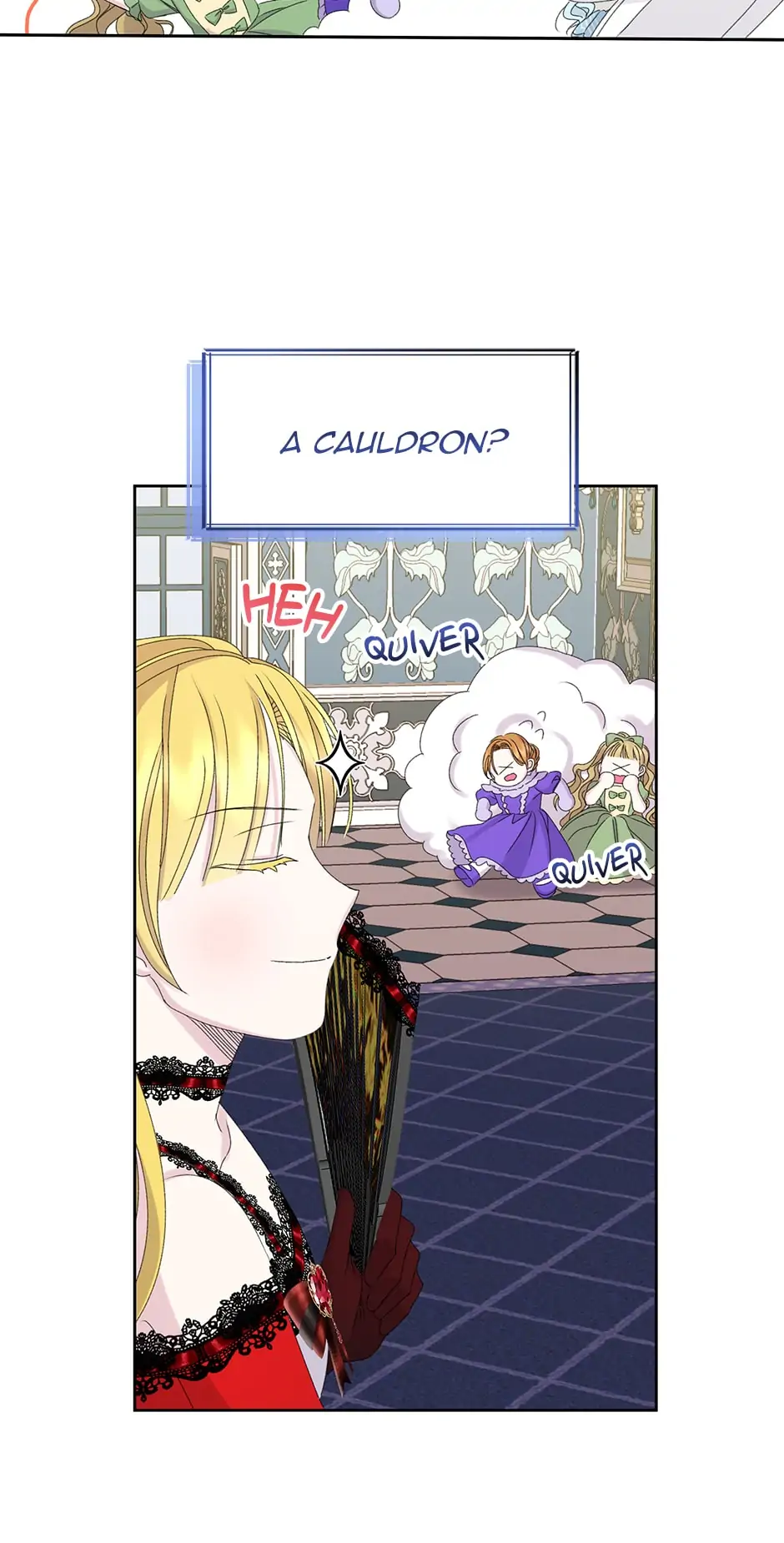Chapter 58 - Image 24